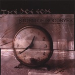 Storm of Goodbyes