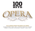 Faust: Soldiers' Chorus
