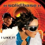 I Like It - EP