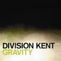 Gravity