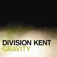 Gravity