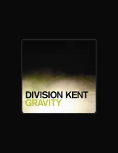 Listen to Division Kent, watch music videos, read bio, see tour dates & more!