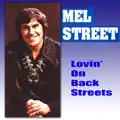 Lovin' On The Back Streets