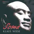 Klaus Wiese