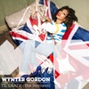 Wynter Gordon