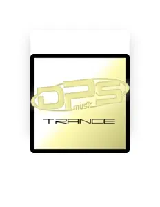 Listen to Dj Borrx, watch music videos, read bio, see tour dates & more!