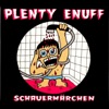 Schauermärchen