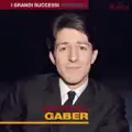 La Maglietta