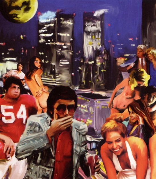 HELP EVER HURT NEVER - 藤井 風のアルバム - Apple Music