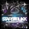 Starstrukk - 3OH!3 lyrics