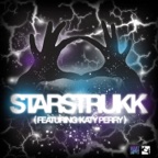 Starstrukk (feat. Katy Perry)