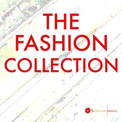 The Fashion Collection
