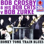 Honky Tonk Train Blues (Remastered) - Single