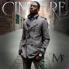 Me (feat. Bo Deal) Cincere