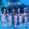 Raihan - Thank You Allah portada