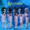 Rukun Kita