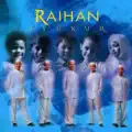Rukun Kita