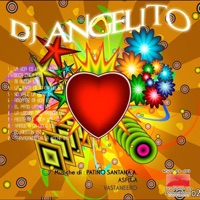 Dj Angelito - Patino Santana Anghelo Emilio, Asfixia & Vastaneero