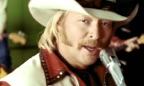 Small Town Southern Man