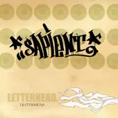 Listen to Letterhead by Sapient