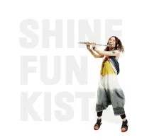 SHINE — Funkist