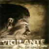 Vigilante - Answers