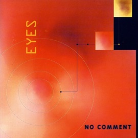 Synthetic Fear (Repeat: Fire! Mix! Fire!) No Comment