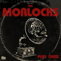 Who Do You Love — The Morlocks