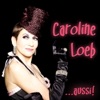 Bertrand Belin J'ai envie (feat. Bertrand Belin) Caroline Loeb... aussi ! - EP