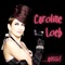 J'ai envie (feat. Bertrand Belin) - Caroline Loeb lyrics