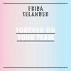 Forever On Your Team - Single
