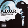 One for the Trouble - A.D.O.R.