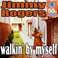 Walkin' By Myself