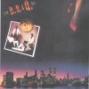 Hard to Get Around (Full Length Album Mix) cover art