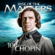 Nocturnes, Op. 9: No. 2 in E-Flat Major - Finghin Collins