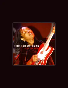 Billy Crawford सुनें, म्यूज़िक वीडियो देखें, बायो पढ़ें, दौरे की तारीखें और बहुत कुछ देखें!