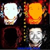 Another Try 2009 (Accappella) cover art