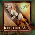 Never (7th Heaven Club Mix)