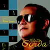 Jose Peña Suazo y La Banda Gorda - Con la Misma Piedra