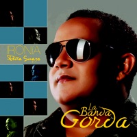 No Te Pareces a Nadie