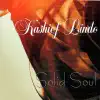 Kashief Lindo - Just My Imagination