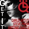Get It (Rob Nutek)