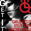Get It (Rob Nutek)