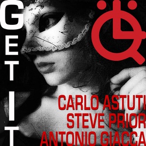 Get It - Single
