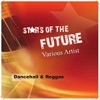 Star's of the Future