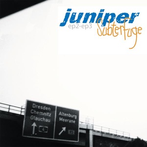 Subterfuge