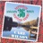 Dundee Weaver/Bonnie Wee Jeannie McCall/Rothsay O!
