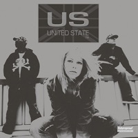 All My Love (Goes Your Way) [Columbo DnB Remix] [feat. Rodney P] - EP - United State ft Rodney P