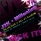 Millenium all In Check EP