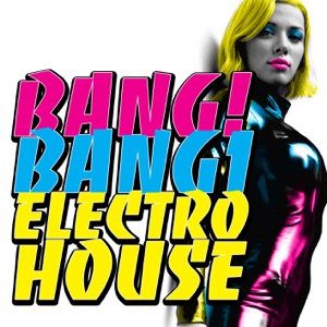 Rio Vegas (feat. Sapir Asy)